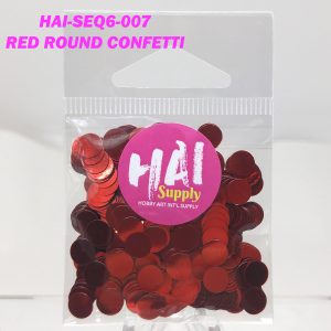 https://www.haisupply.com/product/haiseq7007/