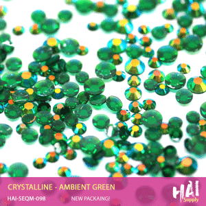 PNG24-750-HAI-SEQM-098-CRYSTALLINE---AMBIENT-GREEN