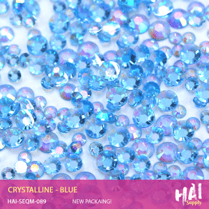 PNG24-750-HAI-SEQM-089-CRYSTALLINE---BLUE