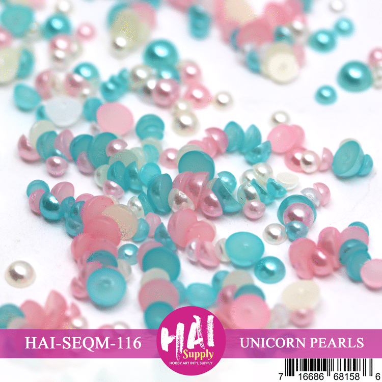 HAI-SEQM-116---UNICORN-PEARLS