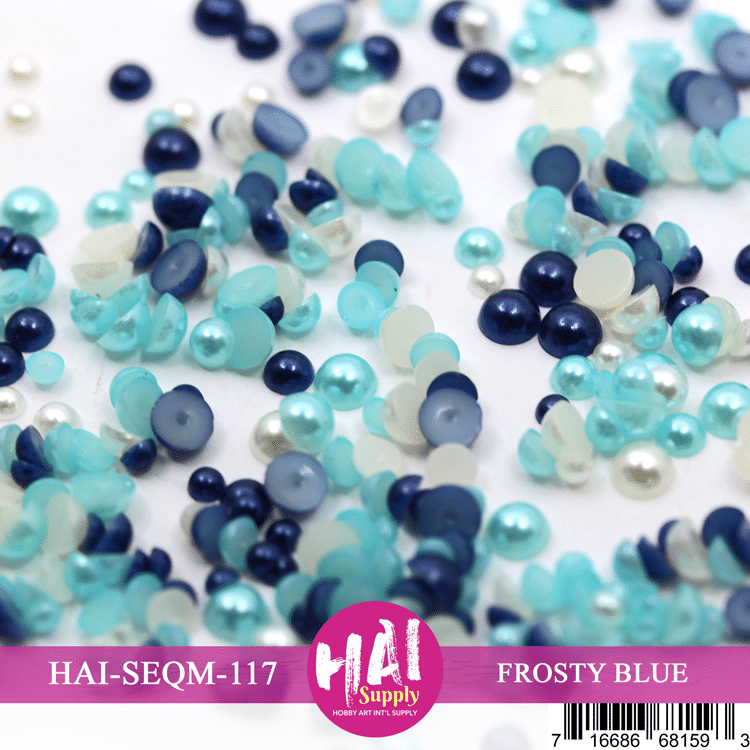 HAI-SEQM-117-FROSTY-BLUE-750PNG