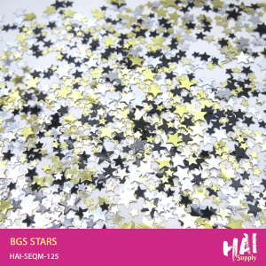 HAI-SEQM-125---BGS-STARS