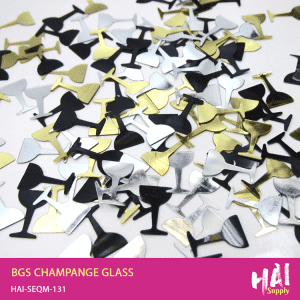 HAI-SEQM-131---BGS-CHAMPANGE-GLASS-MIX