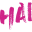 haisupply.com-logo